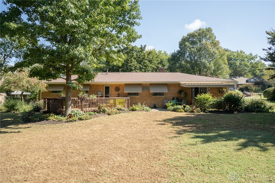 965 Whitestone Road Xenia, OH 45385 - Photo 28 of 30 Gallery Image 28