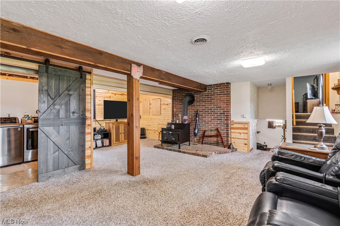12235 Williams Road Homerville, OH 44235 - Photo 22 of 31 Gallery Image 22