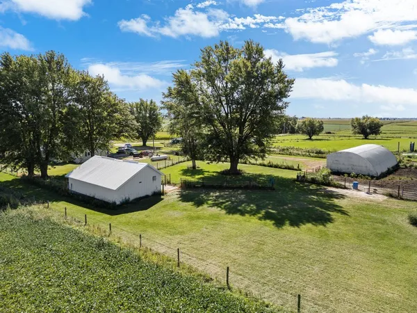 $410,000 | 1989 Union Avenue, Wilton, IA 52778