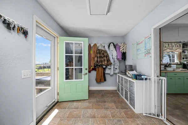 $410,000 | 1989 Union Avenue, Wilton, IA 52778