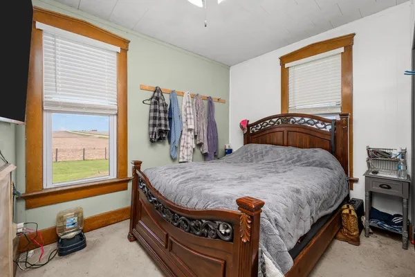 $410,000 | 1989 Union Avenue, Wilton, IA 52778