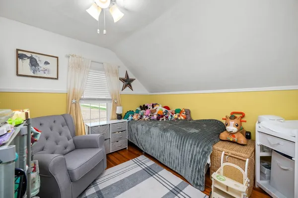 $410,000 | 1989 Union Avenue, Wilton, IA 52778