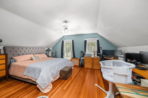 $410,000 | 1989 Union Avenue, Wilton, IA 52778