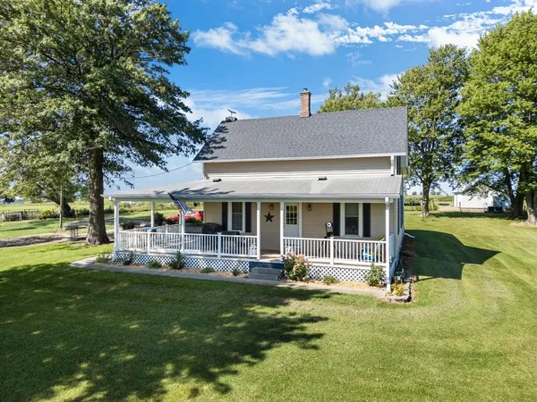 $410,000 | 1989 Union Avenue, Wilton, IA 52778