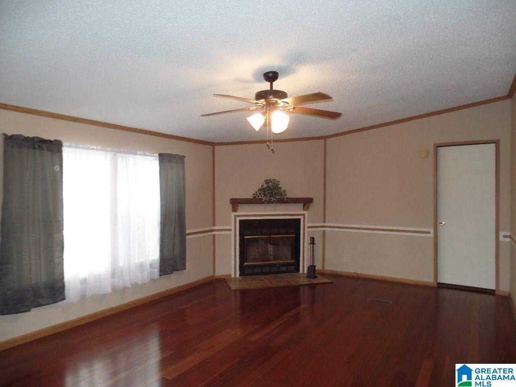 2071 Creel Road Morris, AL 35116 - Photo 3 of 30