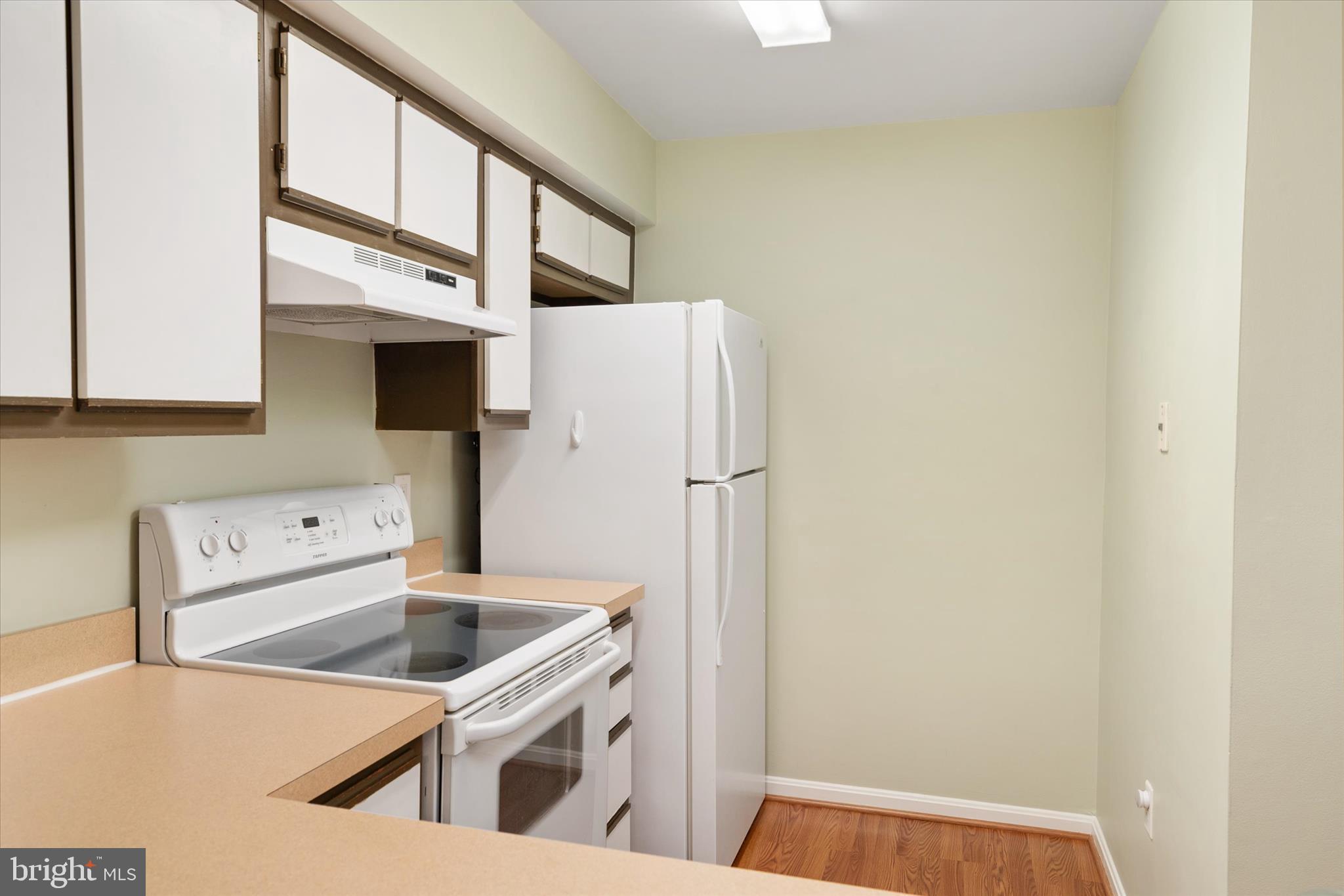 602 Moonglow Road, Unit 303 Odenton, MD 21113 - Photo 15 of 26 Gallery Image 15