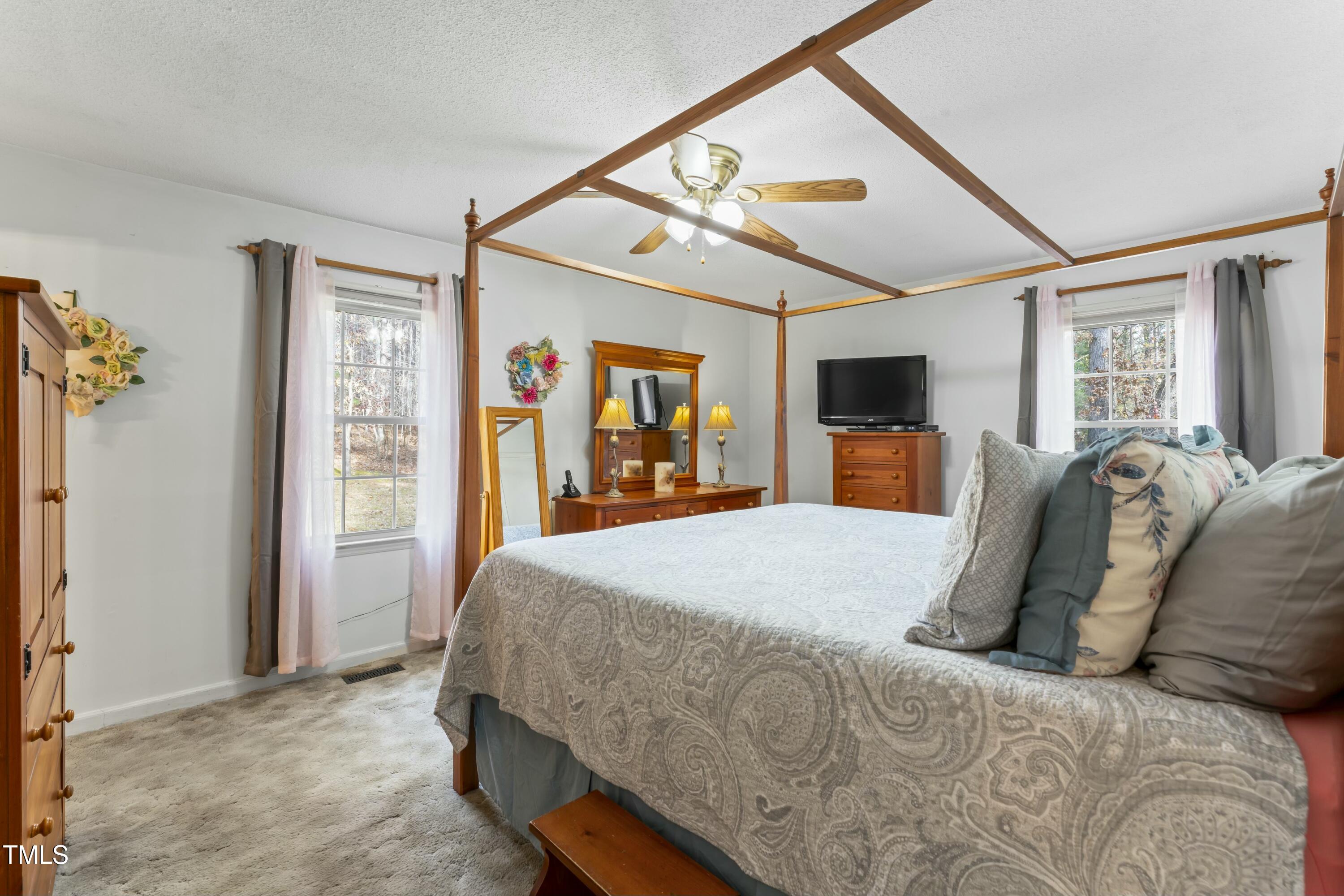 6010 Scalybark Road Durham, NC 27712 - Photo 20 of 35 tempImageFnv5IF