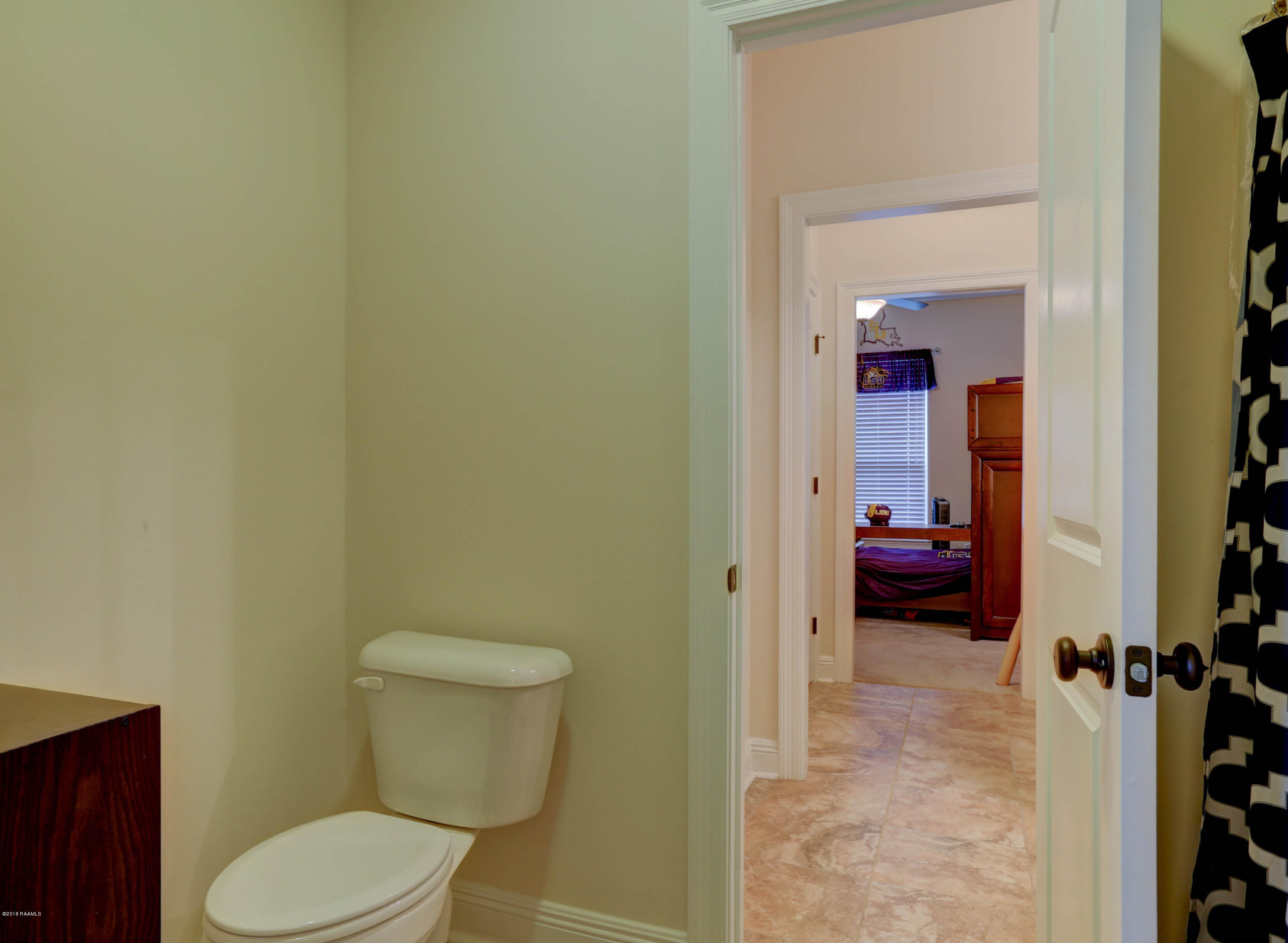 110 Chemet Road Youngsville, LA 70592 - Photo 23 of 29 Gallery Image 23
