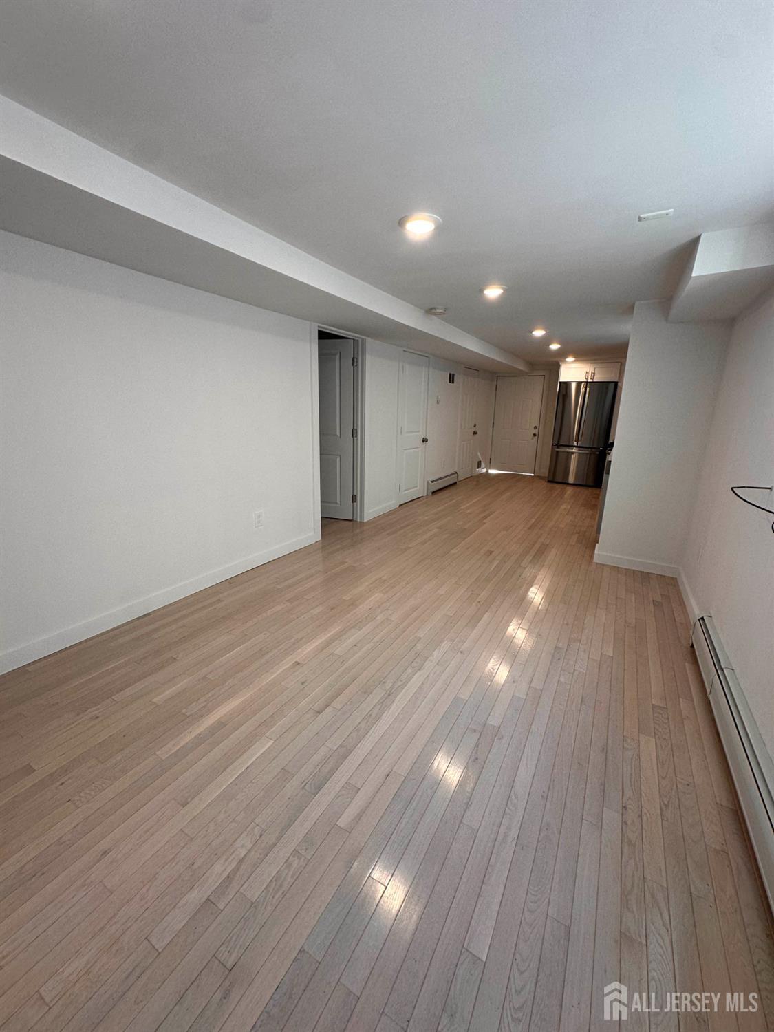 42 South Louis Street, Unit 2 Fords, NJ 08863 - Photo 5 of 8