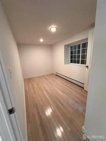 $1,850 | 42 South Louis Street, Unit 2, Fords, NJ 08863