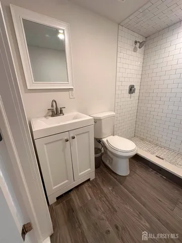 $1,850 | 42 South Louis Street, Unit 2, Fords, NJ 08863