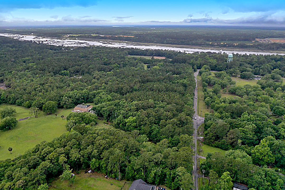 3195 Edenvale Road Johns Island, SC 29455 - Photo 11 of 13 CREM_3195 Edenvale_011