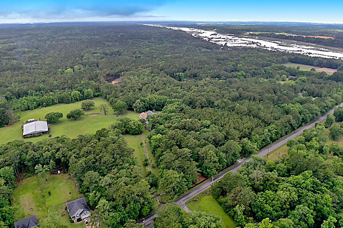 3195 Edenvale Road Johns Island, SC 29455 - Photo 12 of 13 CREM_3195 Edenvale_012