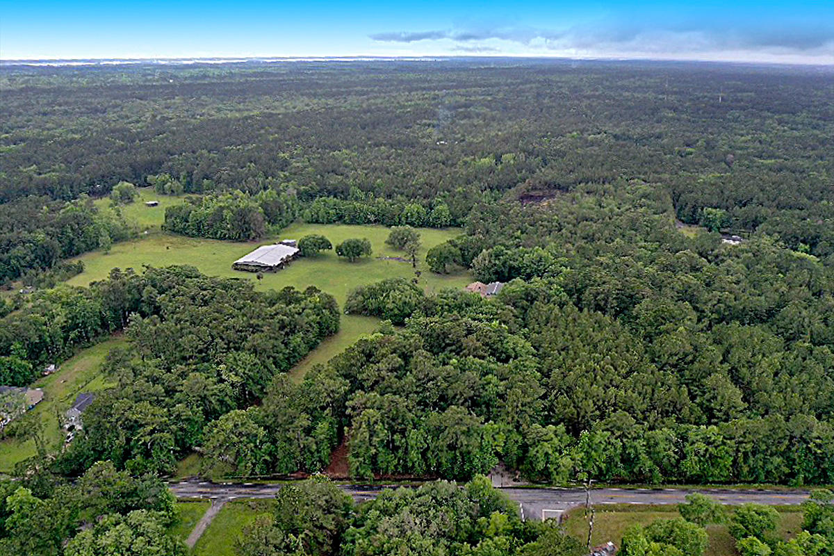 3195 Edenvale Road Johns Island, SC 29455 - Photo 13 of 13 CREM_3195 Edenvale_013