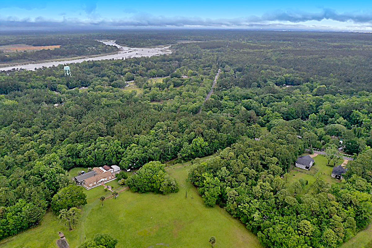 3195 Edenvale Road Johns Island, SC 29455 - Photo 9 of 13 CREM_3195 Edenvale_009