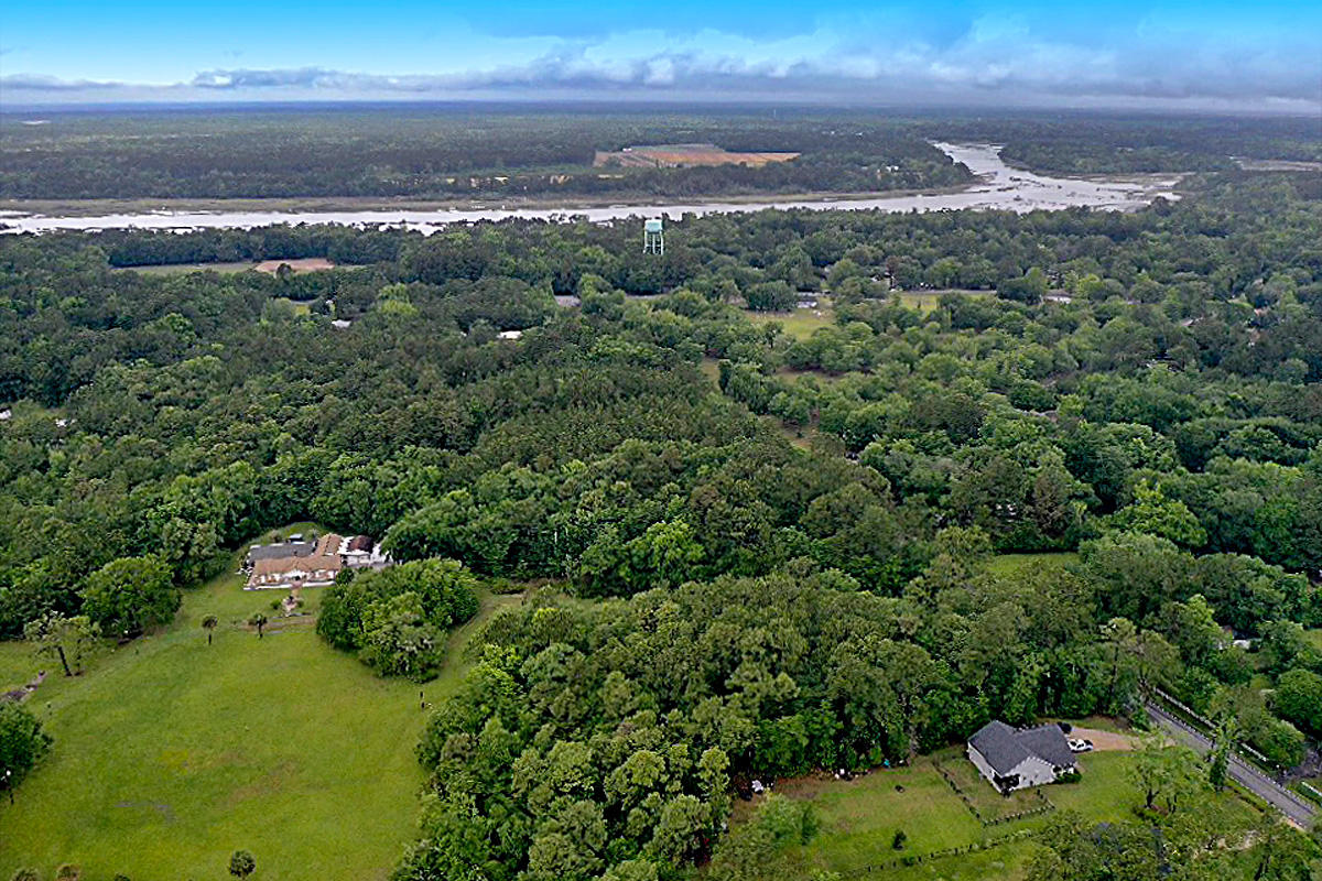 3195 Edenvale Road Johns Island, SC 29455 - Photo 10 of 13 CREM_3195 Edenvale_010