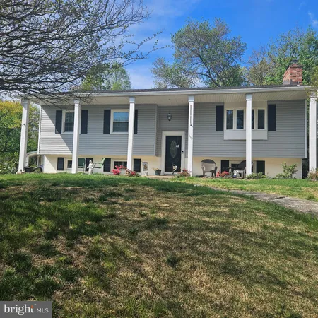 $499,900 | 509 Gladhill Road, Odenton, MD 21113