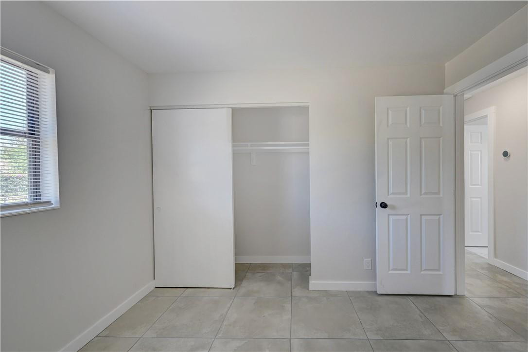 1401 West 33rd Street Riviera Beach, FL 33404 - Photo 13 of 27 Photo 13