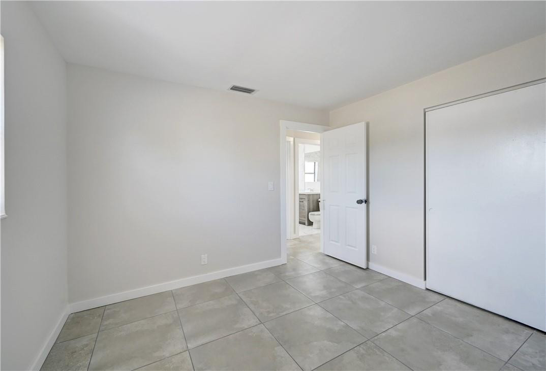 1401 West 33rd Street Riviera Beach, FL 33404 - Photo 15 of 27 Photo 15