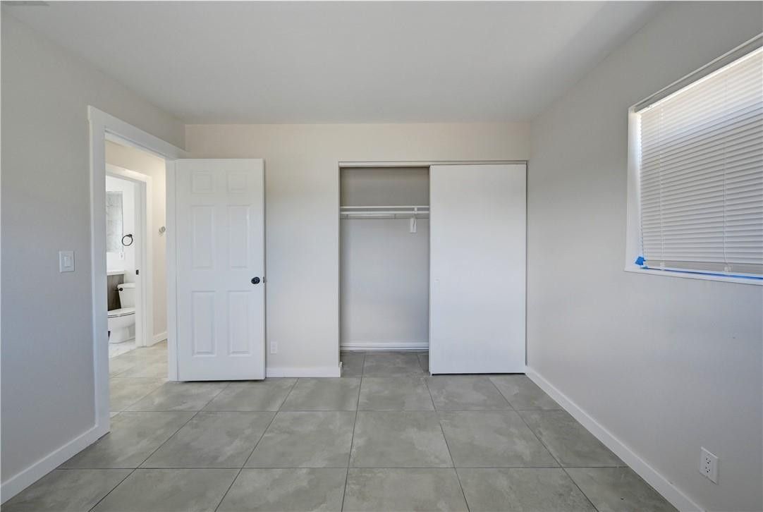 1401 West 33rd Street Riviera Beach, FL 33404 - Photo 16 of 27 Photo 16