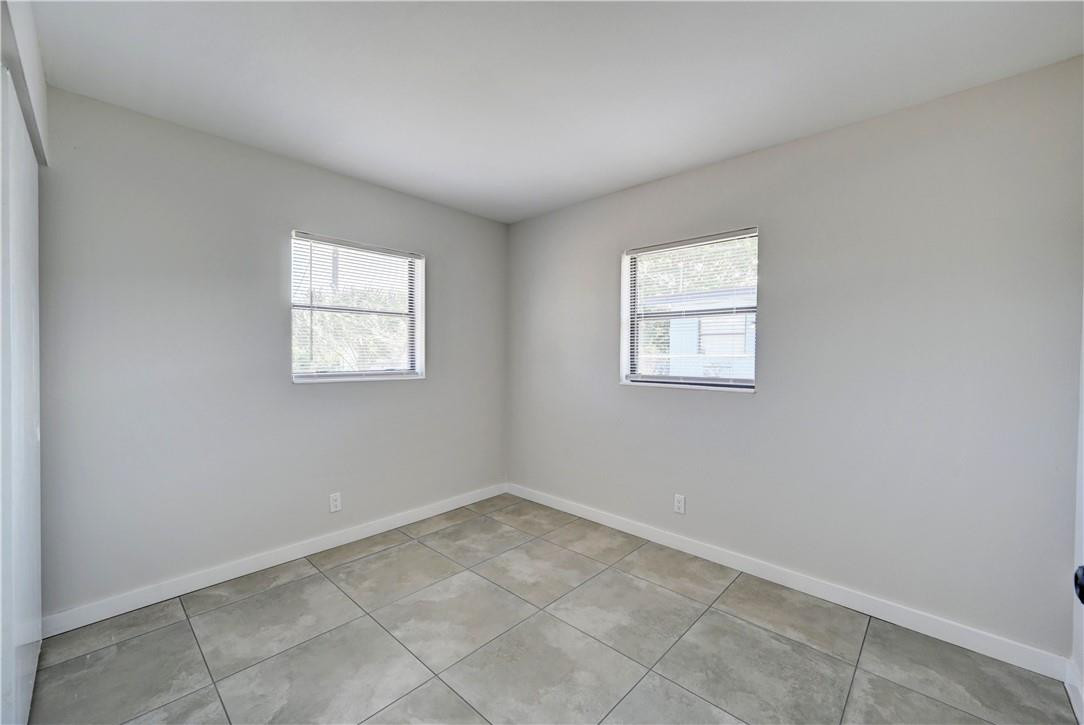 1401 West 33rd Street Riviera Beach, FL 33404 - Photo 17 of 27 Photo 17