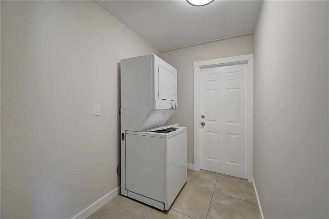 1401 West 33rd Street Riviera Beach, FL 33404 - Photo 23 of 27 Photo 23