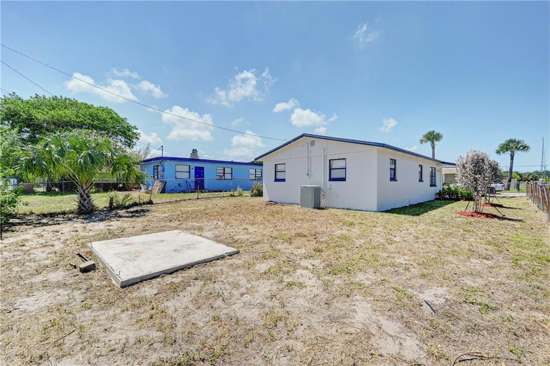 1401 West 33rd Street Riviera Beach, FL 33404 - Photo 26 of 27 Photo 26