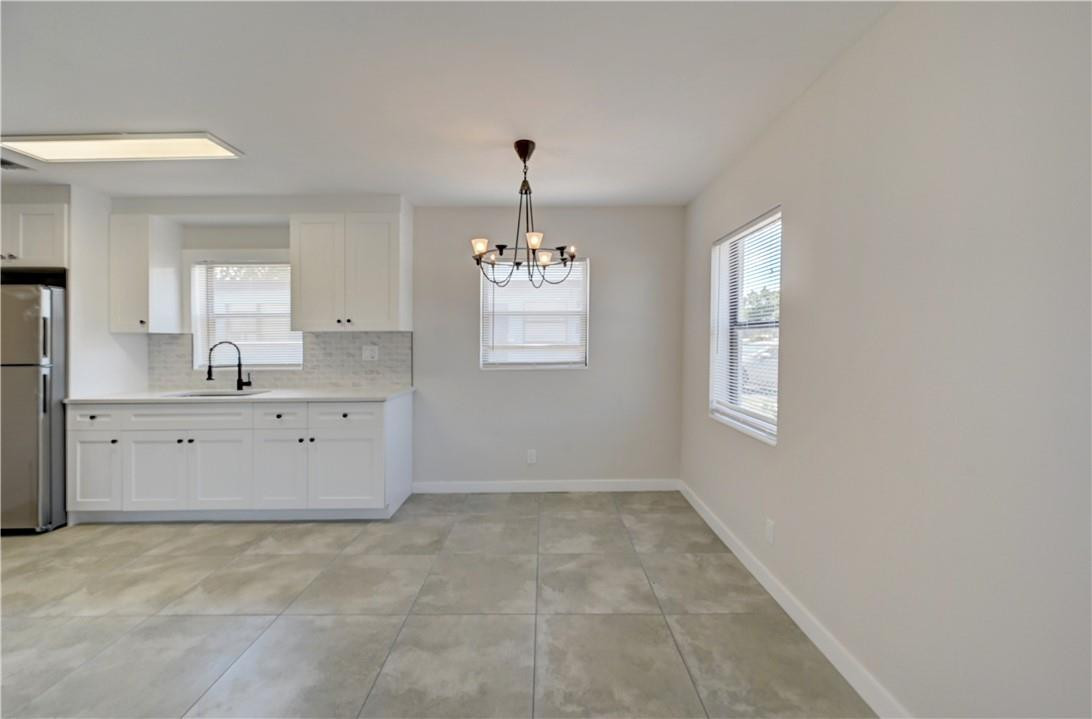 1401 West 33rd Street Riviera Beach, FL 33404 - Photo 7 of 27 Photo 7