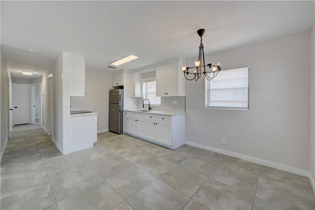 1401 West 33rd Street Riviera Beach, FL 33404 - Photo 8 of 27 Photo 8