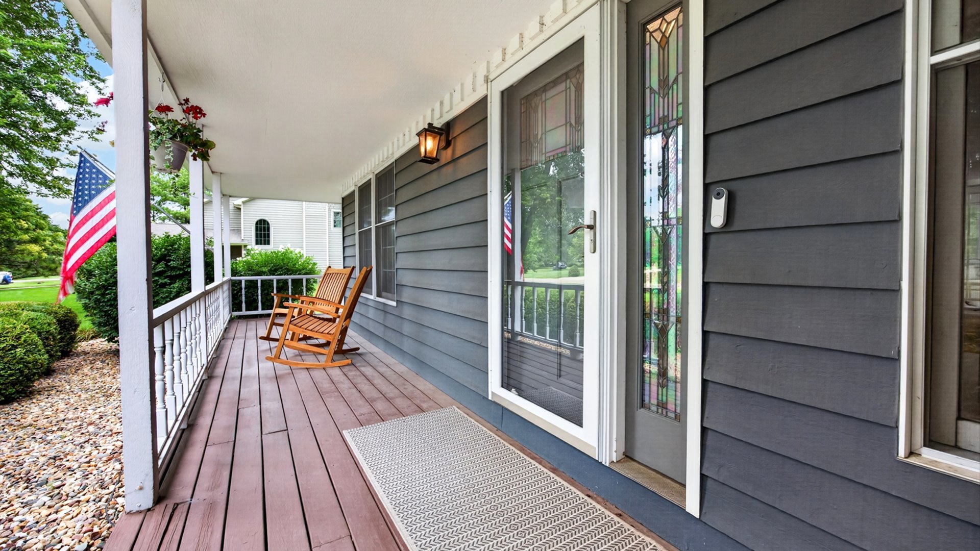 15 Fox Creek Road Towanda, IL 61776 - Photo 3 of 72 Gallery Image 3
