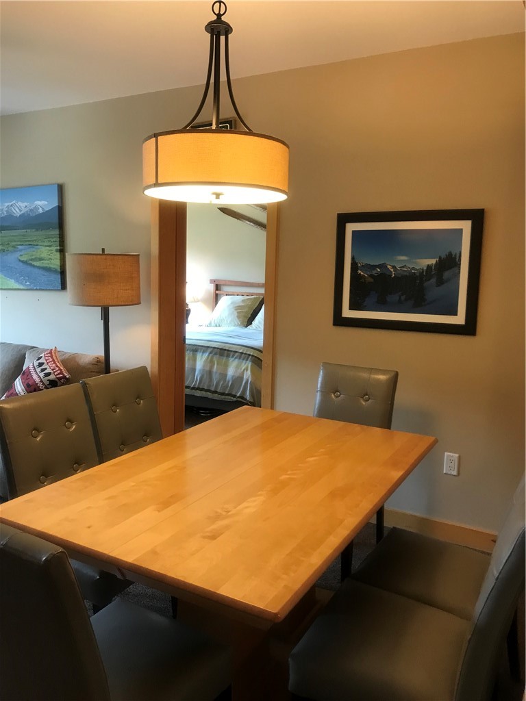 910 Copper Road, Unit 319 Frisco, CO 80443 - Photo 16 of 31 Gallery Image 16