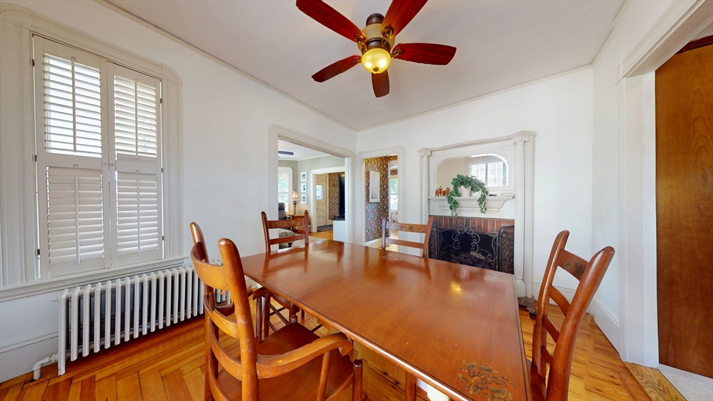 60 Andrew Road Swampscott, MA 01907 - Photo 12 of 40 Gallery Image 12