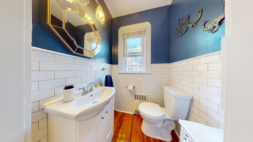 60 Andrew Road Swampscott, MA 01907 - Photo 18 of 40 Gallery Image 18