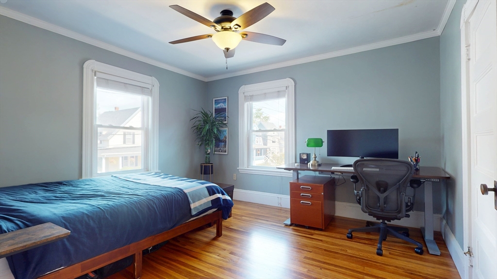 60 Andrew Road Swampscott, MA 01907 - Photo 23 of 40 Gallery Image 23