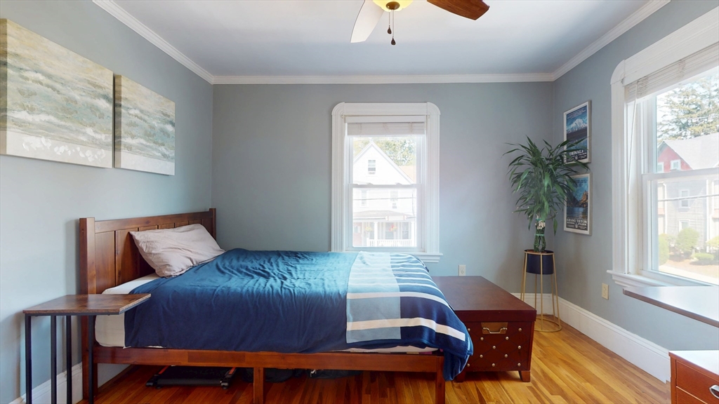 60 Andrew Road Swampscott, MA 01907 - Photo 24 of 40 Gallery Image 24