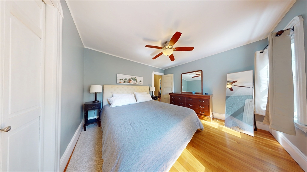 60 Andrew Road Swampscott, MA 01907 - Photo 28 of 40 Gallery Image 28