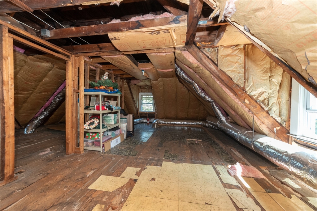 60 Andrew Road Swampscott, MA 01907 - Photo 31 of 40 Gallery Image 31