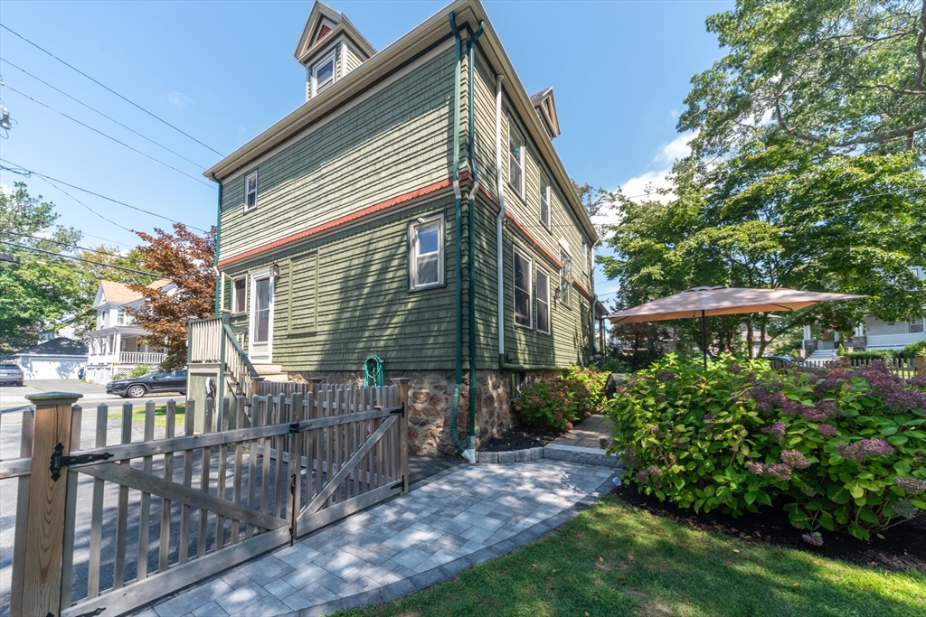 60 Andrew Road Swampscott, MA 01907 - Photo 36 of 40 Gallery Image 36