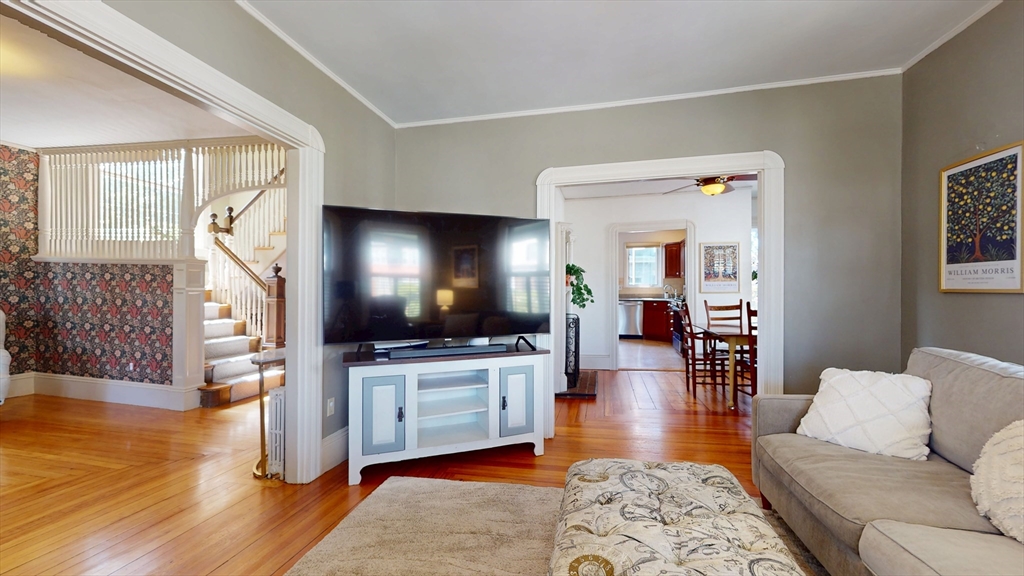 60 Andrew Road Swampscott, MA 01907 - Photo 8 of 40 Gallery Image 8