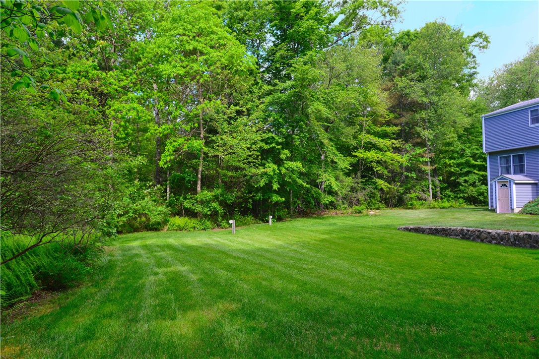 90 Sheffield Hill Road Exeter, RI 02822 - Photo 30 of 36