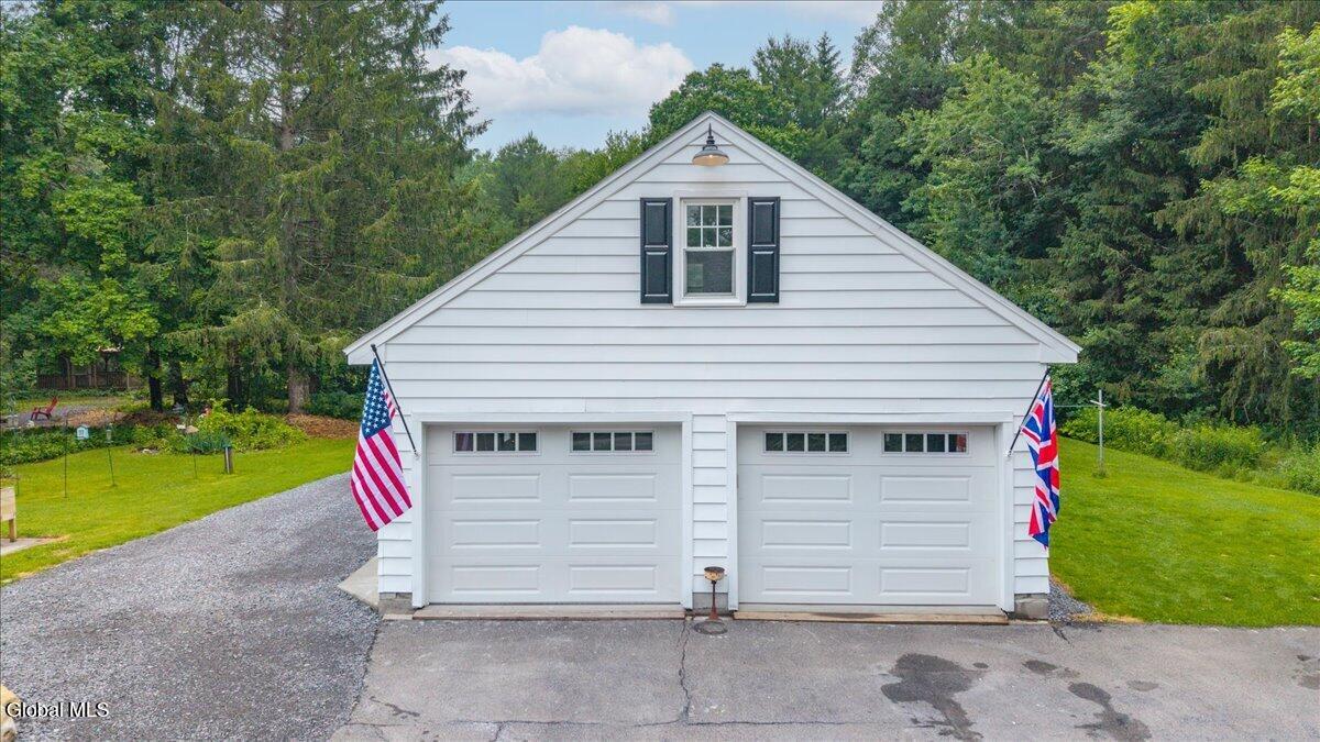 723 Swaggertown Road Charlton, NY 12302 - Photo 56 of 94 05-723 Swaggertown Rd-5