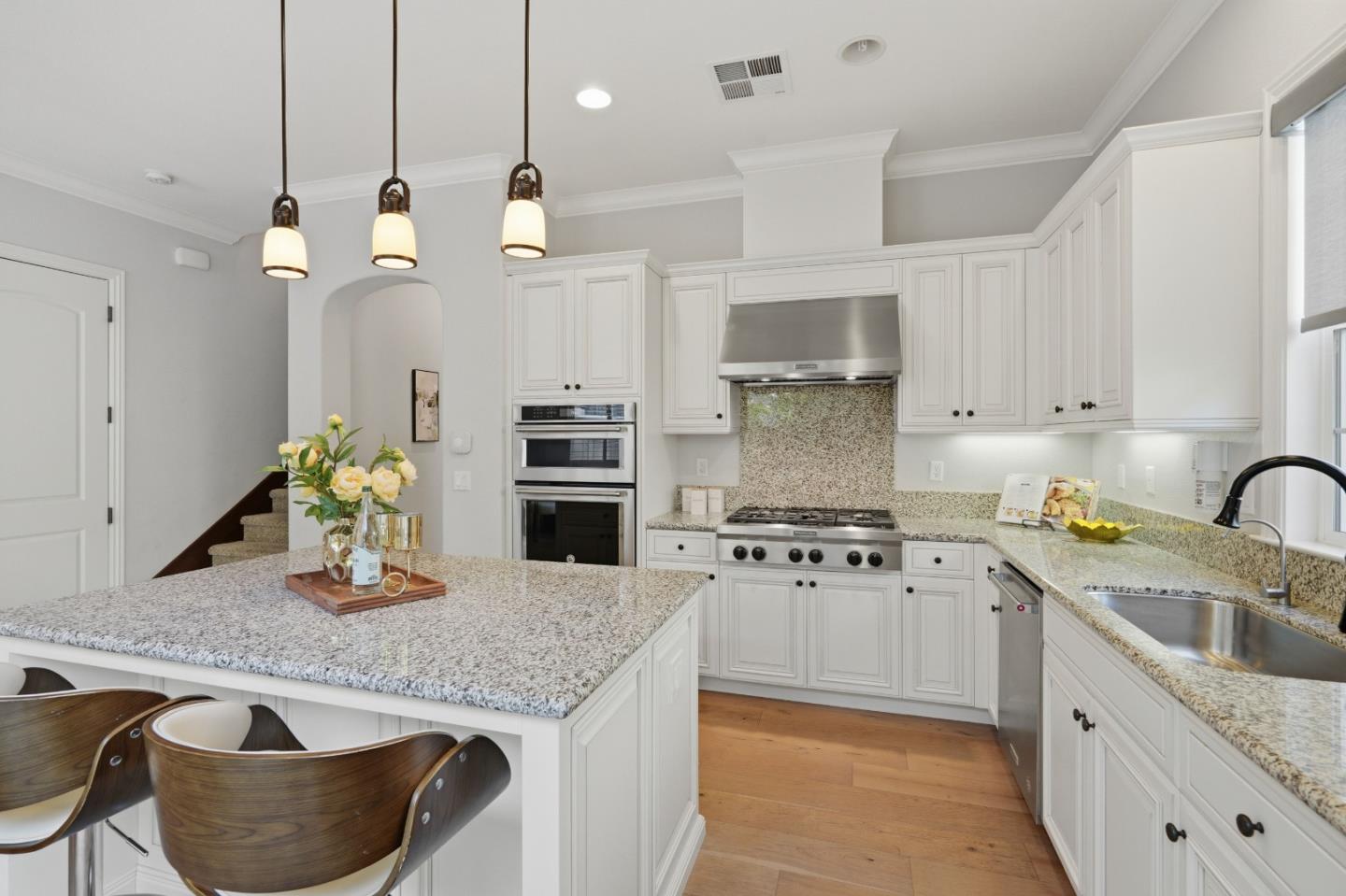 412 Silvercrown Way San Ramon, CA 94582 - Photo 14 of 44