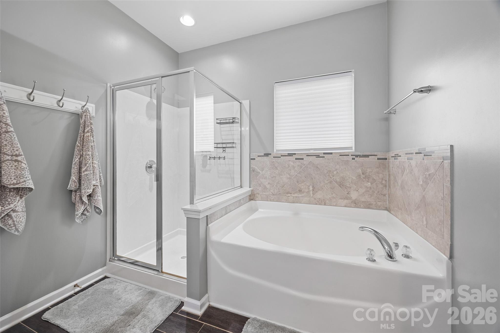 836 Watling Street Fort Mill, SC 29715 - Photo 23 of 46