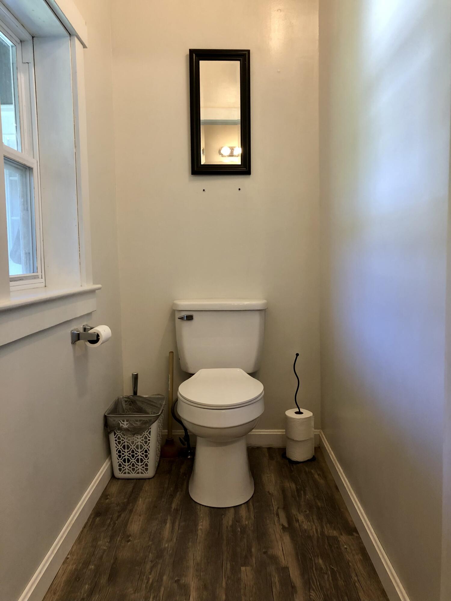 160 Old Belfast Road Frankfort, ME 04438 - Photo 21 of 56 0B895187-5FFB-4FFB-9A1D-134FCDE4ED4D