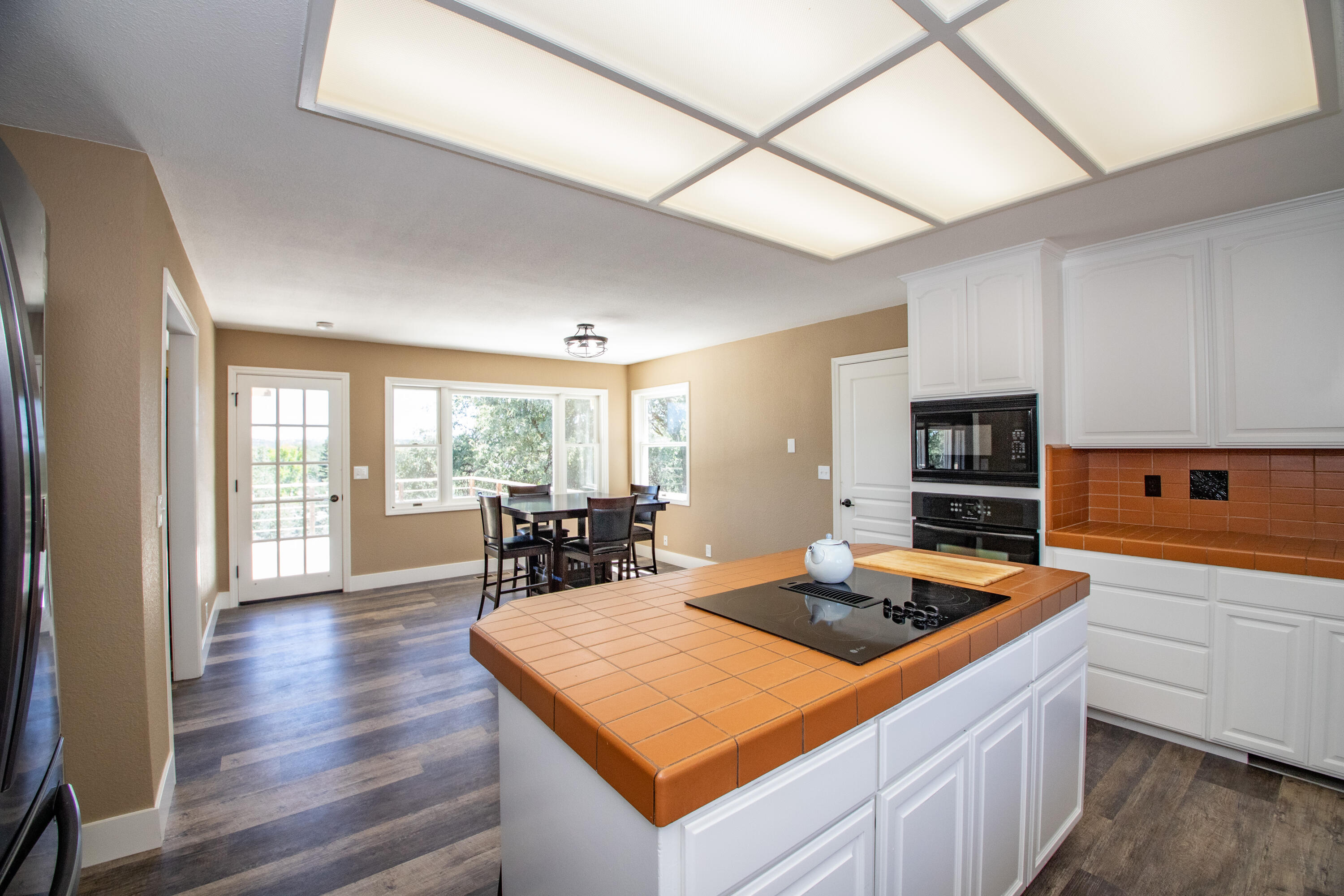 21370 Wilcox Road Red Bluff, CA 96080 - Photo 8 of 30 Wilcox-23