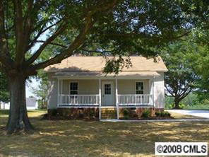 4840 Trinity Church Road Kannapolis, NC 28081 - Photo 1 of 8 Gallery Image 1