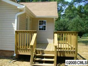 4840 Trinity Church Road Kannapolis, NC 28081 - Photo 2 of 8 Gallery Image 2