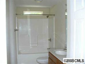 4840 Trinity Church Road Kannapolis, NC 28081 - Photo 3 of 8 Gallery Image 3