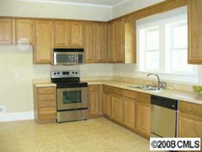 4840 Trinity Church Road Kannapolis, NC 28081 - Photo 4 of 8 Gallery Image 4