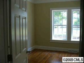 4840 Trinity Church Road Kannapolis, NC 28081 - Photo 5 of 8 Gallery Image 5